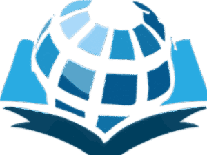 cropped-Clarion-College-favicon.png