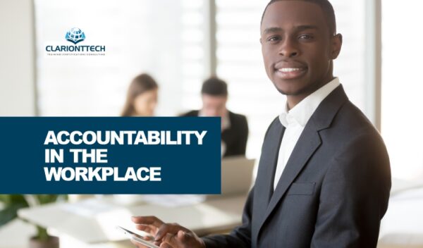 ACCOUNTABILITY-IN-THE-WORKPLACE-600x352