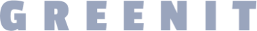 4_Home_Doctors_Online_Consultation-Logos_3.png
