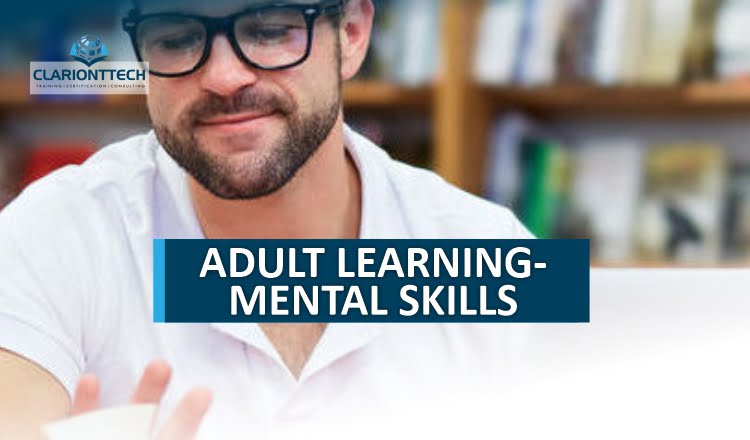 Adult-learning-Mental