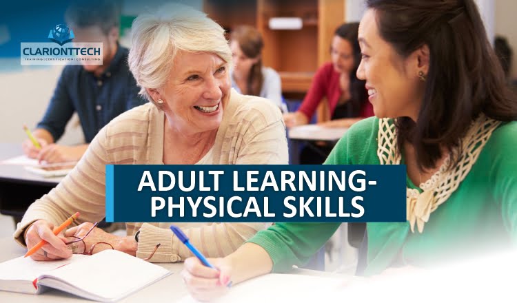 Adult-learning-physical