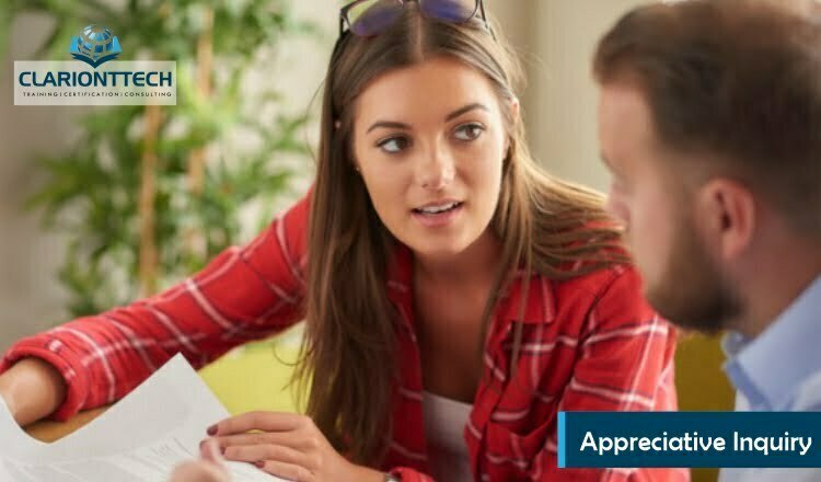 Appreciative-Inquiry