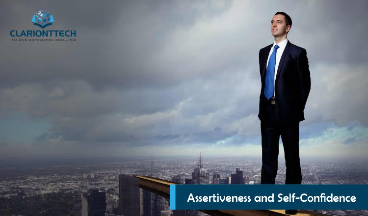 Assertiveness-and-Selfconfidence