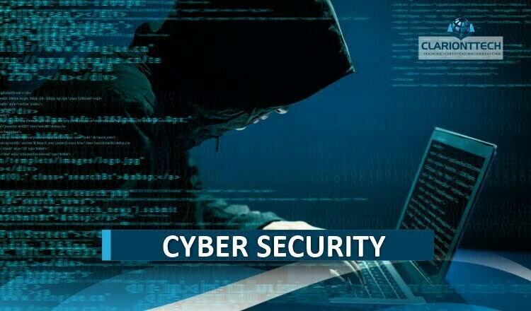 Cyber-security