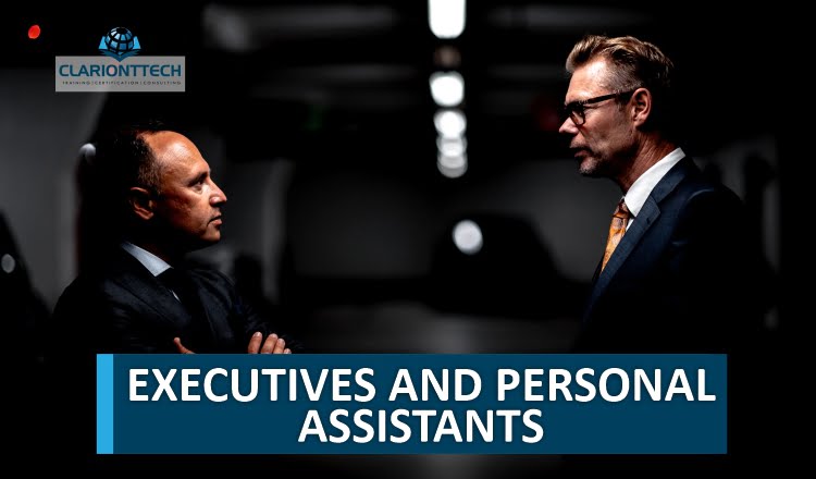 Executives-and-Personal-Ass