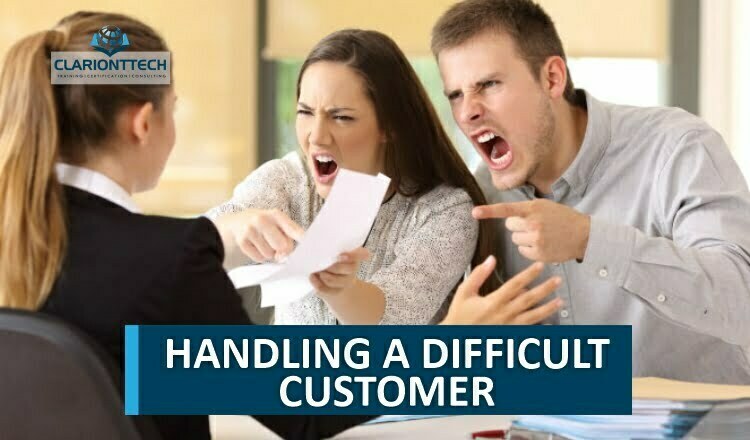 Handling-a-difficult-customer