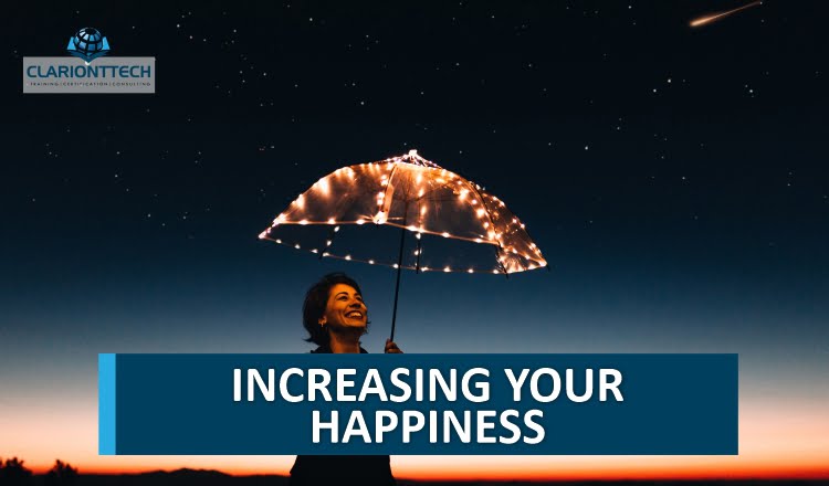Increasing-your-happiness