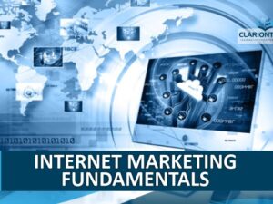 Internet-Marketing-Fundamental