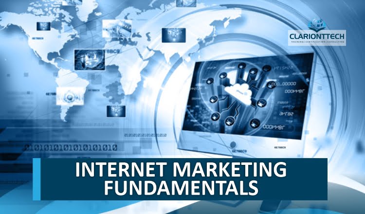 Internet-Marketing-Fundamental