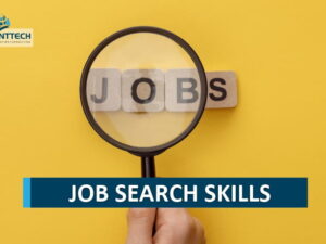 Job-search-Skills