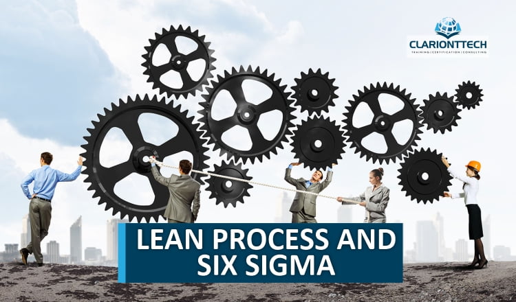 Lean-Process-and-six-sigma