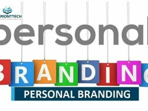 Personal-Branding