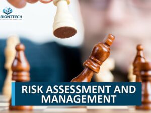Risk-Assessment-and-Management