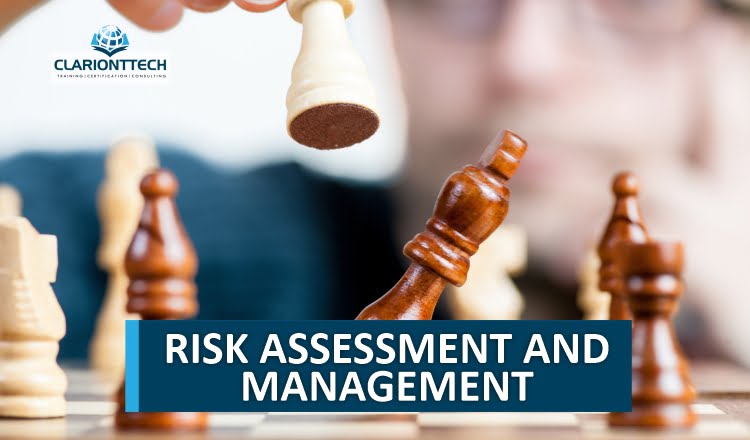Risk-Assessment-and-Management