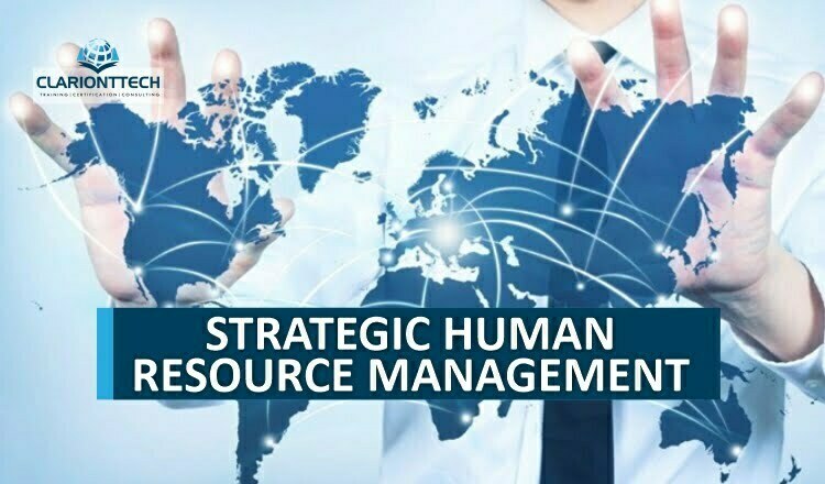 Strategic-Human-Resource