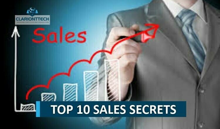 Top-10-sales-secret