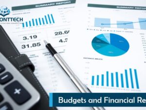 budgets-and-financial-report