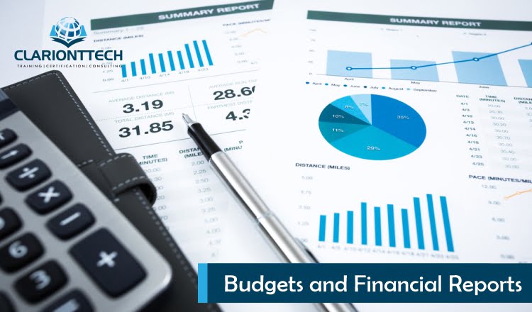 budgets-and-financial-report