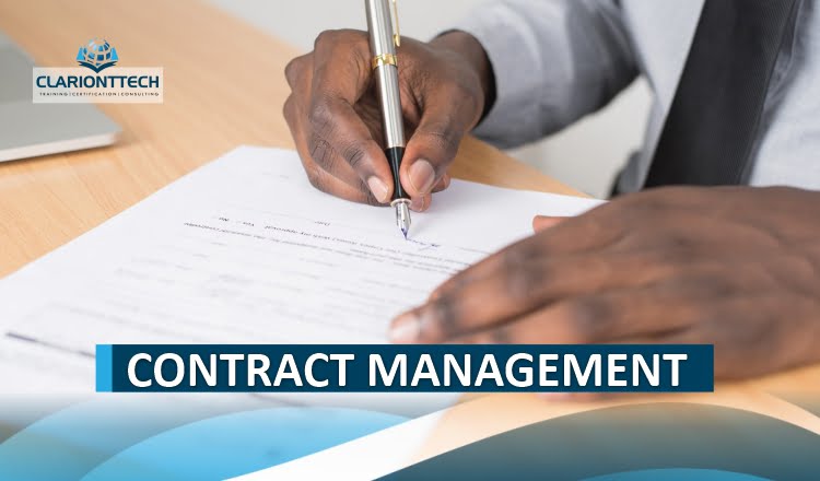 contract-management