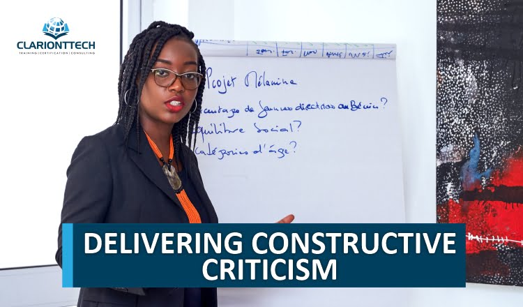 delivering-constructive-criticism