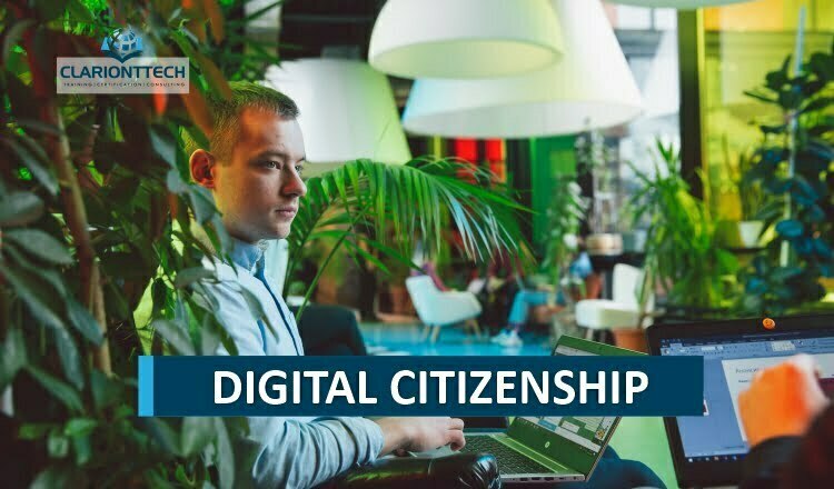 digital-citizenship-1