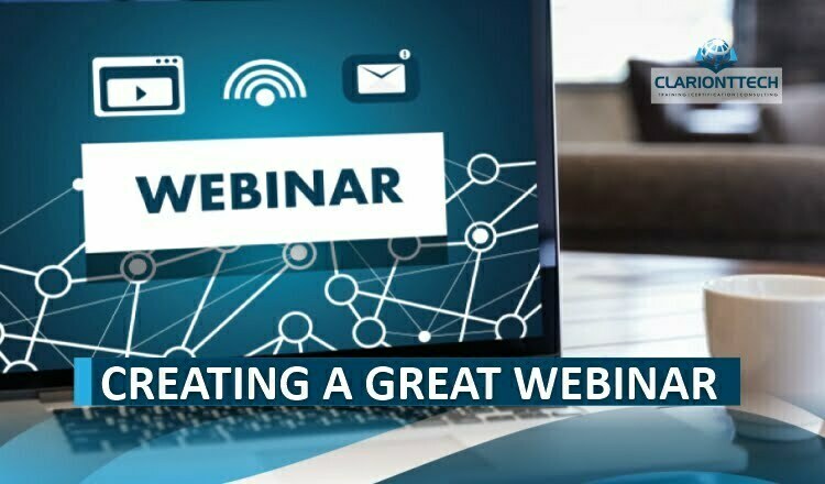 great-webinar