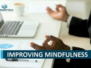improving-mindfulness