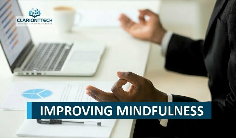 improving-mindfulness