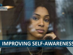 improving-self-awareness