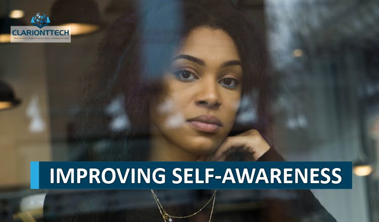 improving-self-awareness