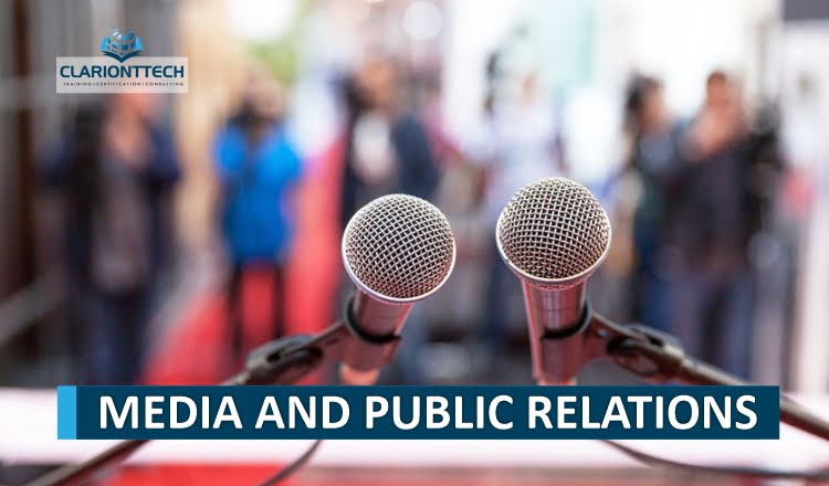 media-and-public-relations