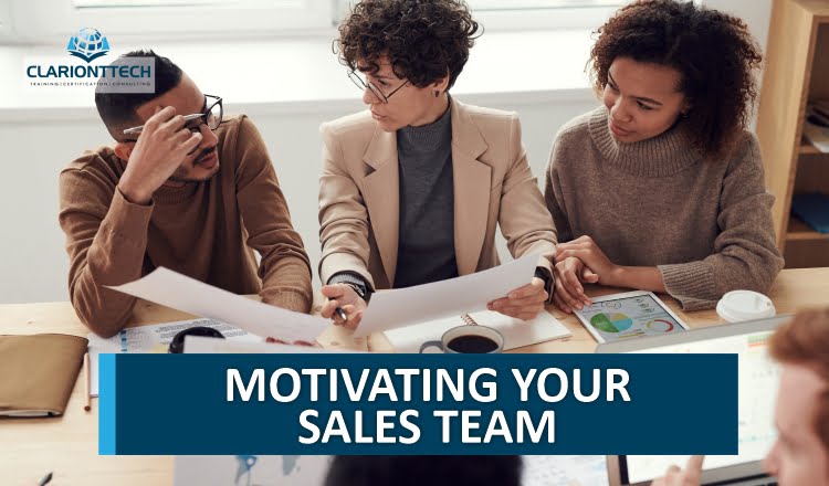 motivating-your-sales-team