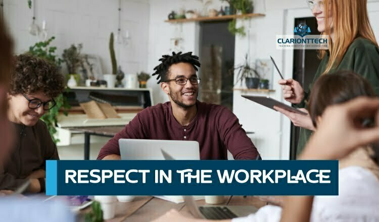 respect-in-the-workplace (1)