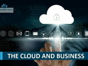 the-cloud-and-business