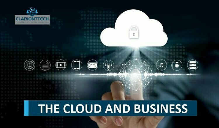 the-cloud-and-business