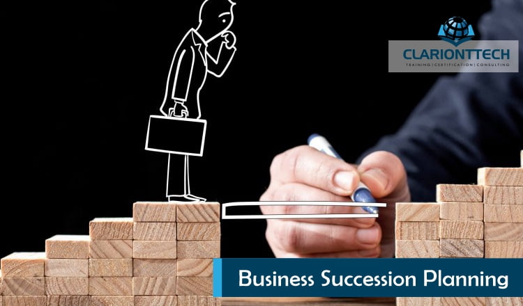 Business-Succession.jpg
