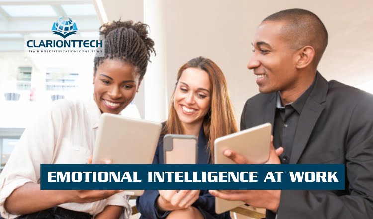 EMOTIONAL-INTELLIGENCE