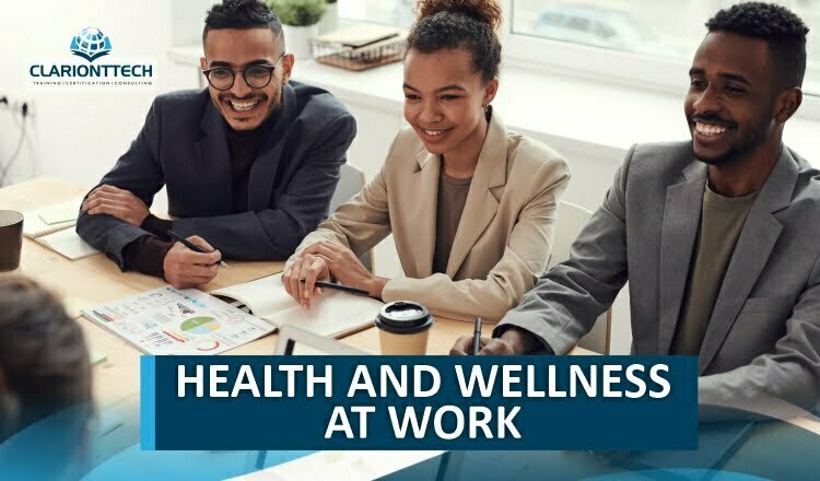 Health-and-Wellness-at-work