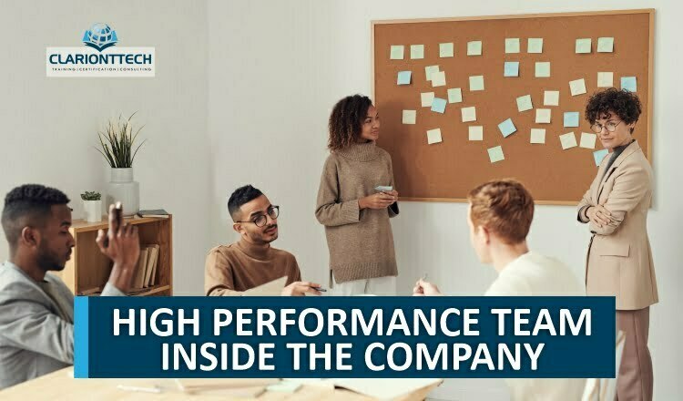 High-Performance-Team-Inside-The-Company
