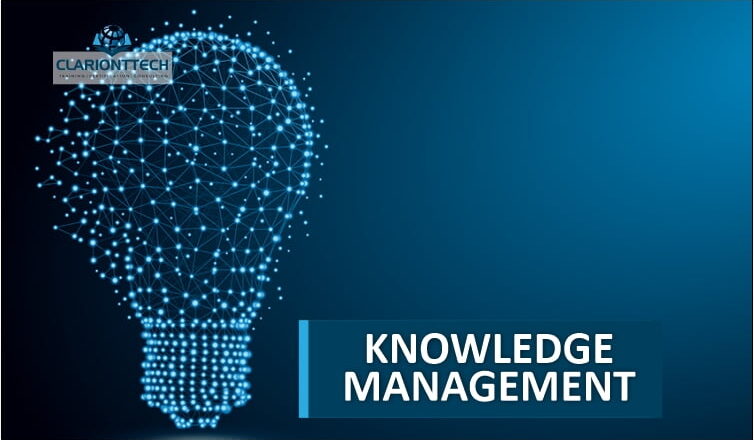 Knowledge-Management
