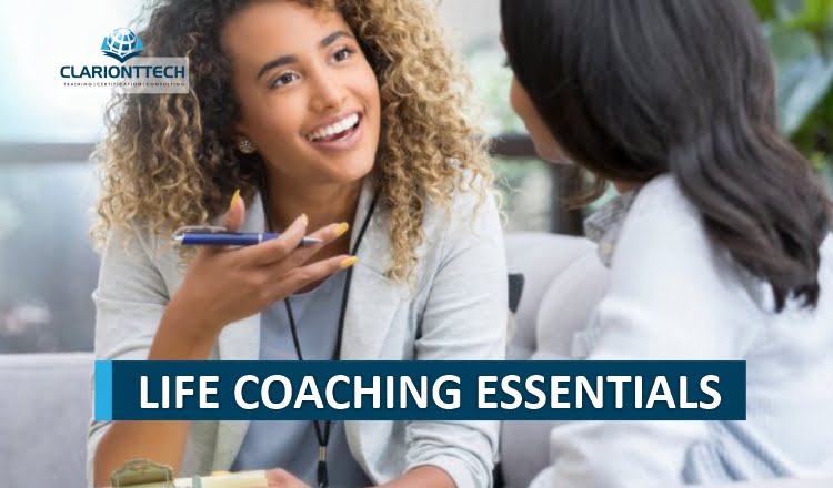 Life-Coaching-Essentials
