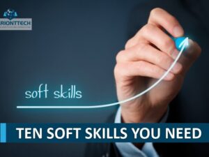 Ten-soft-skills