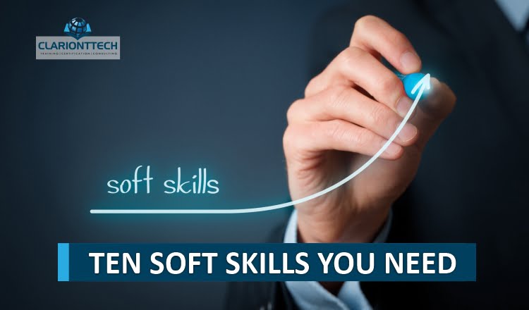 Ten-soft-skills