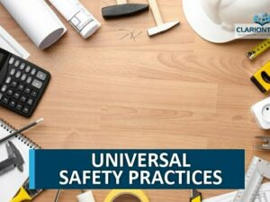 Universal-Safety