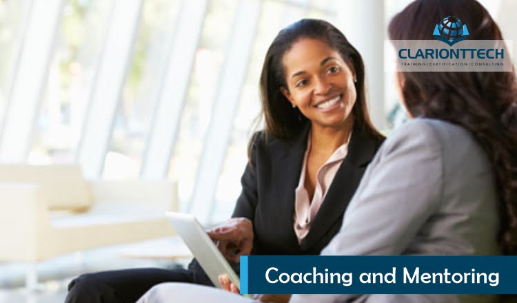 coaching-and-mentoring