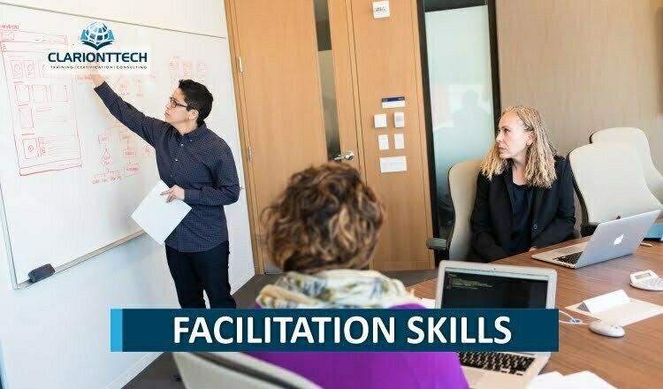 facilitation-skills