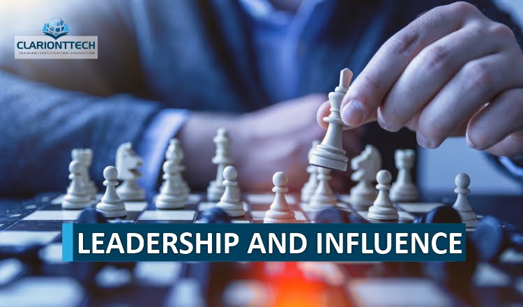 leadership-and-influence
