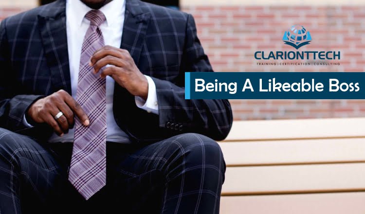 likeable-boss