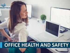office-health-and-safety