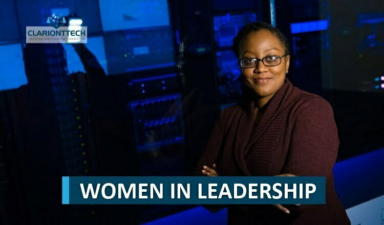 women-in-leadership